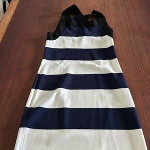 Super cute and sporty Lacoste dress